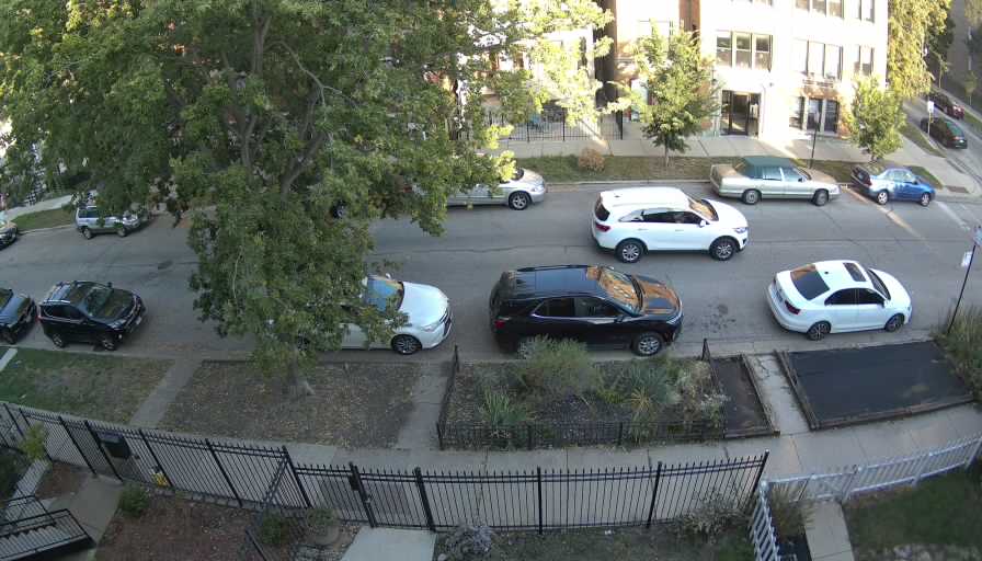 Reolink Camera One_00_Reolink Home Hub One_20251003171648.jpg